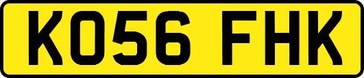 KO56FHK