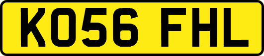 KO56FHL