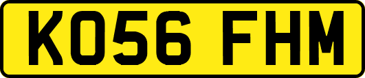 KO56FHM