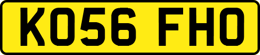 KO56FHO