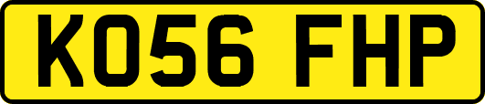 KO56FHP