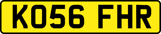 KO56FHR