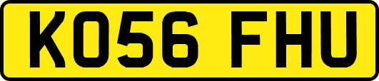 KO56FHU