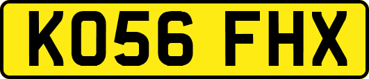 KO56FHX