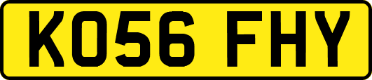 KO56FHY