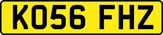 KO56FHZ