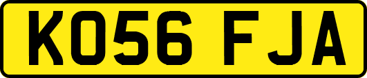 KO56FJA