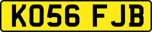 KO56FJB