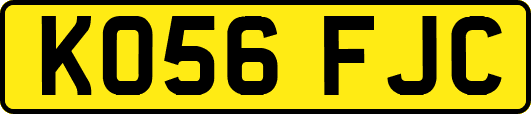 KO56FJC
