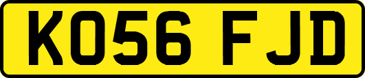 KO56FJD