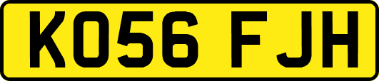 KO56FJH