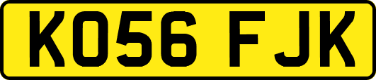 KO56FJK