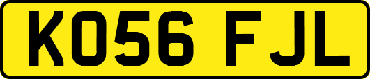 KO56FJL