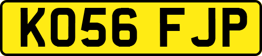 KO56FJP