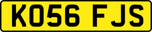 KO56FJS