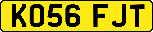 KO56FJT