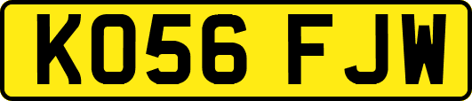 KO56FJW