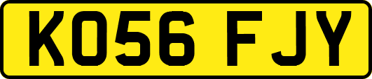 KO56FJY