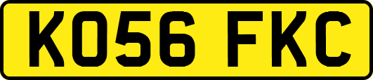KO56FKC