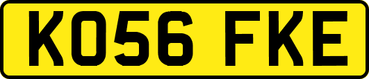 KO56FKE