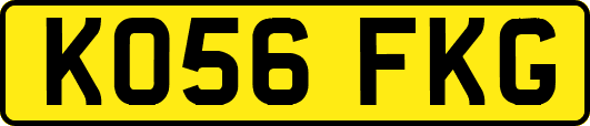 KO56FKG
