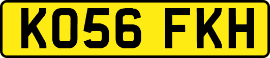 KO56FKH