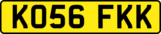 KO56FKK