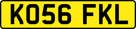 KO56FKL