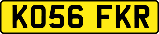 KO56FKR