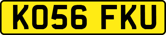 KO56FKU