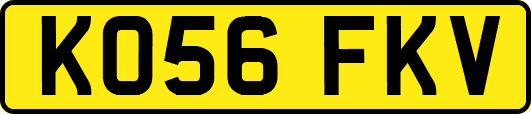 KO56FKV