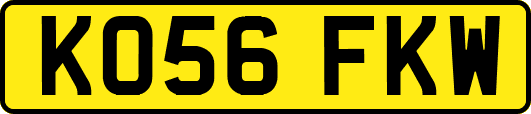 KO56FKW