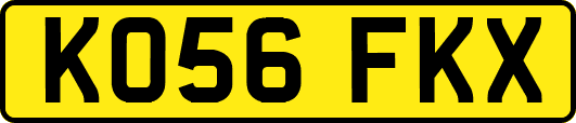 KO56FKX