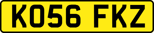KO56FKZ