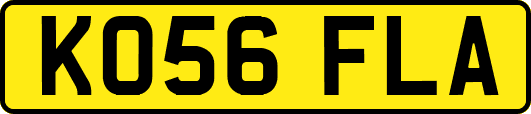 KO56FLA