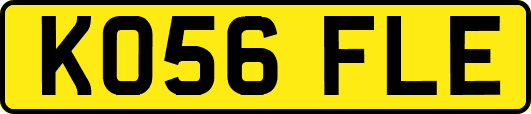 KO56FLE