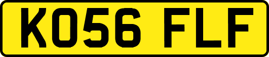 KO56FLF