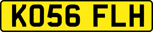 KO56FLH