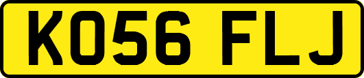 KO56FLJ