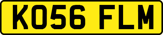 KO56FLM