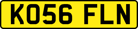 KO56FLN