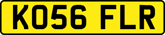 KO56FLR