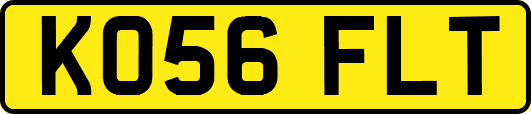 KO56FLT