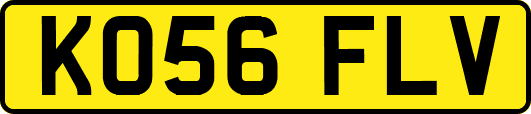 KO56FLV
