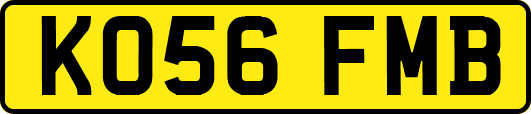 KO56FMB
