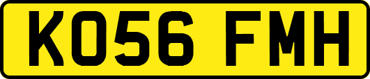 KO56FMH