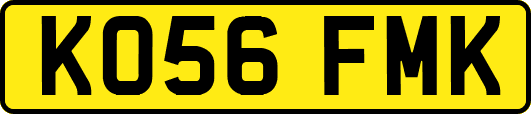 KO56FMK