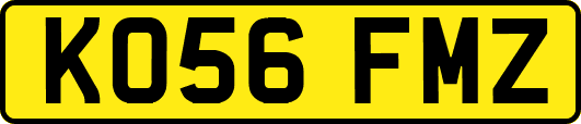 KO56FMZ