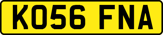 KO56FNA