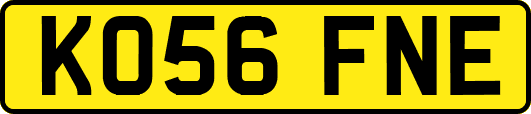 KO56FNE